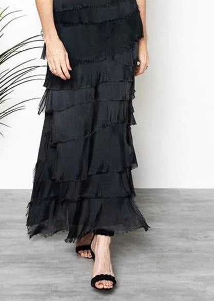 Fifi Skirt (10MM2272)