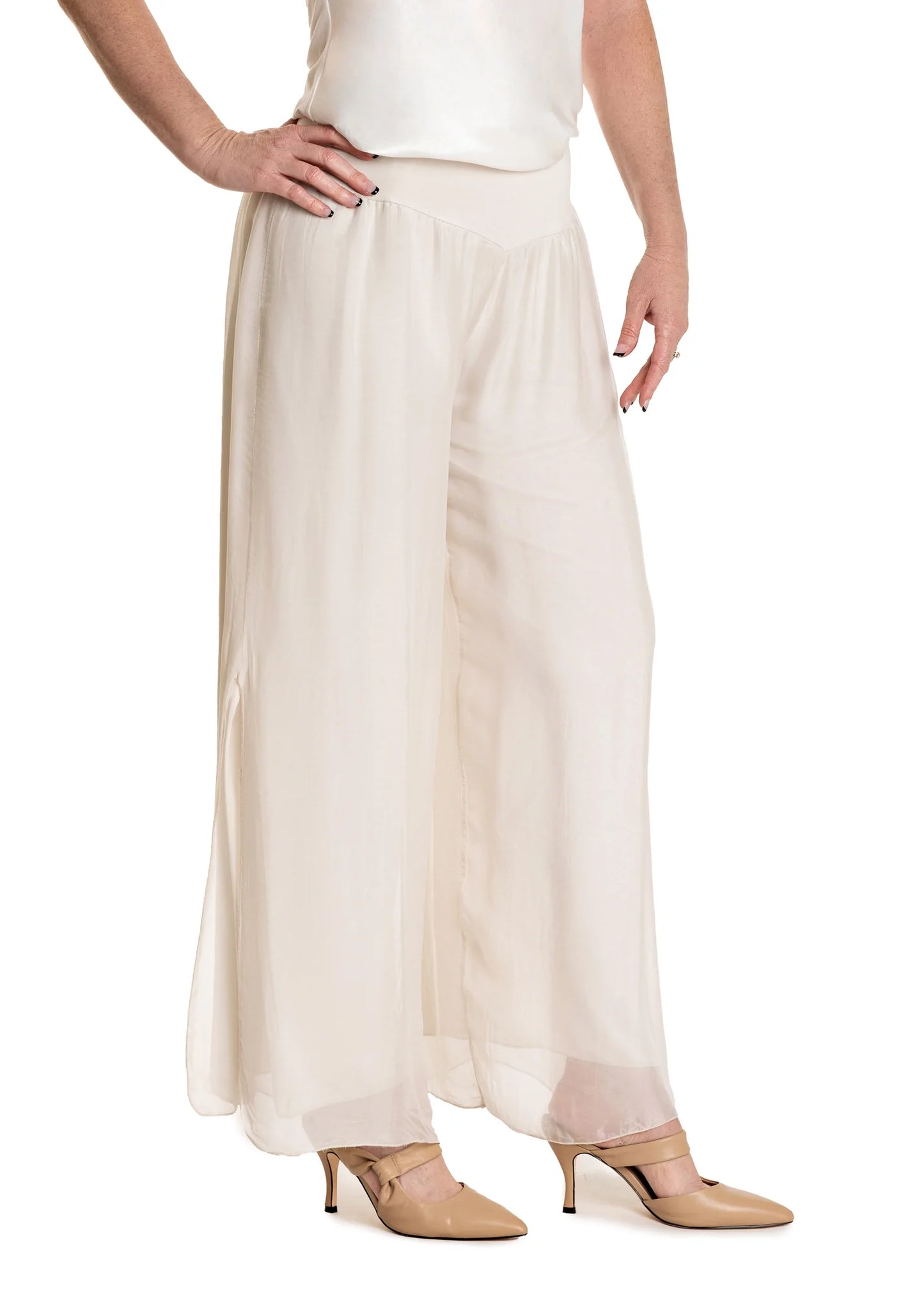Gia Pants (10MM2184)