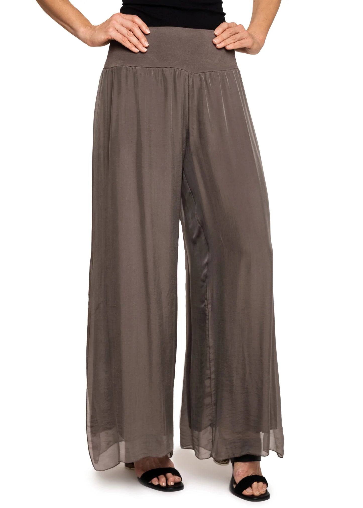 Gia Pants (10MM2184)