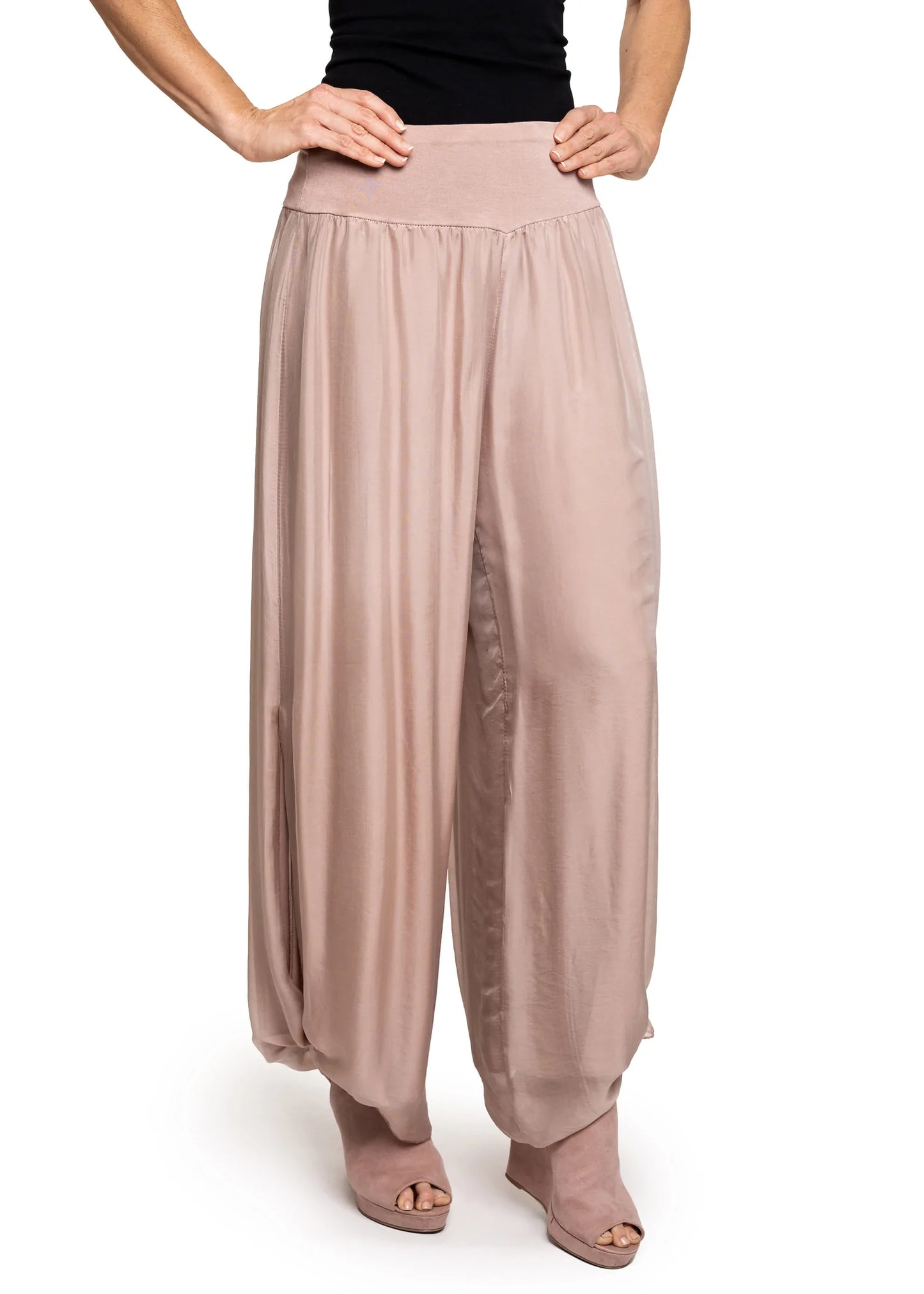 Gia Pants (10MM2184)