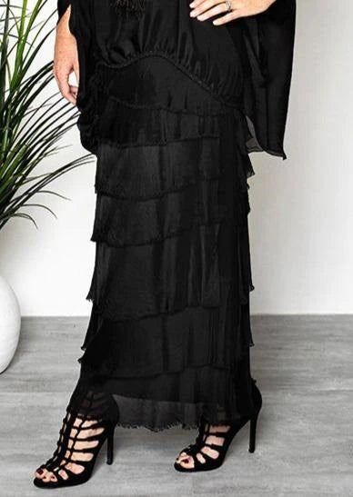 Fifi Skirt (10MM2272)