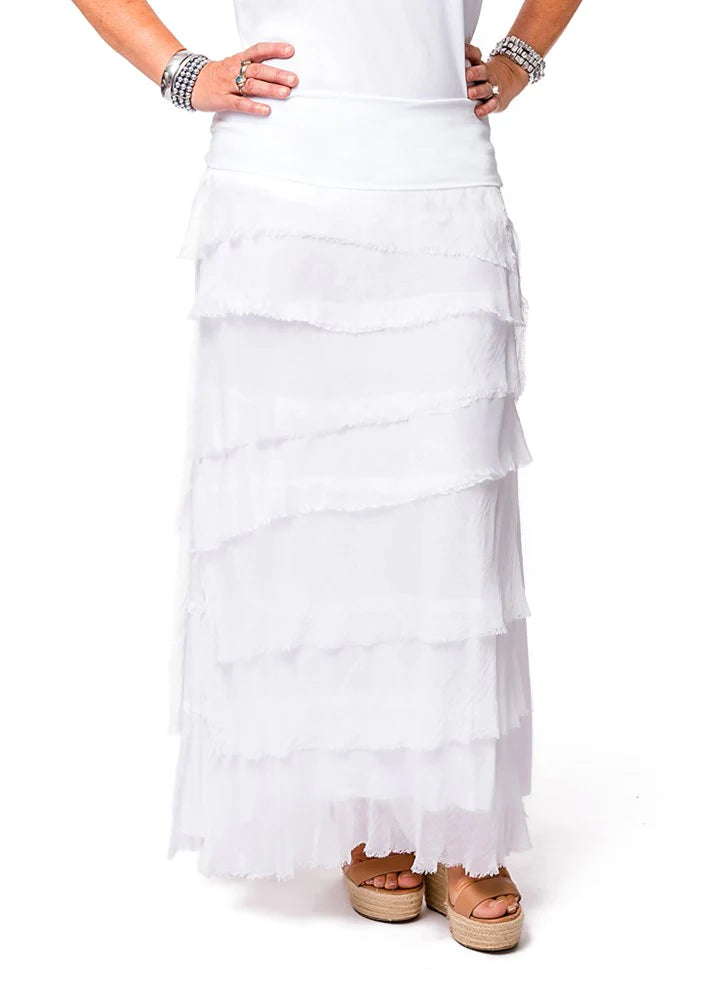 Fifi Skirt (10MM2272)