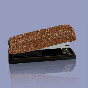 Bling Stapler