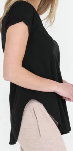 Danni Tee