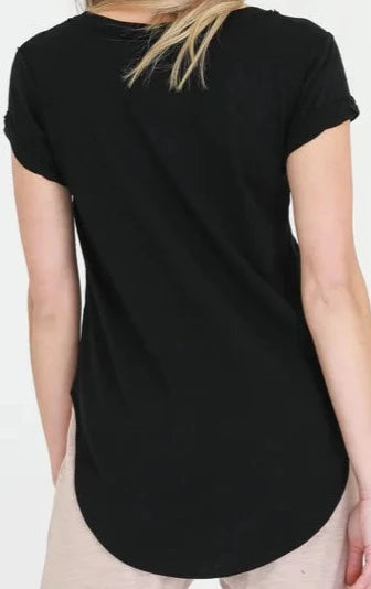 Danni Tee