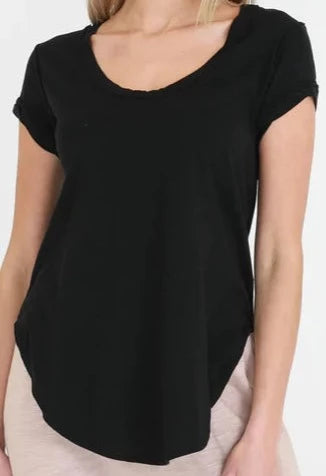 Danni Tee