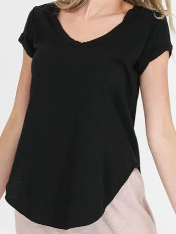 Danni Tee
