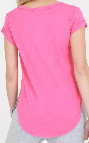 Danni Tee