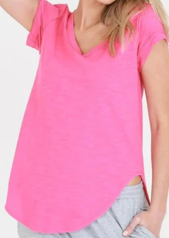 Danni Tee