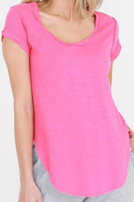 Danni Tee