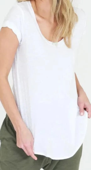 Danni Tee