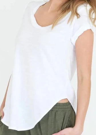 Danni Tee