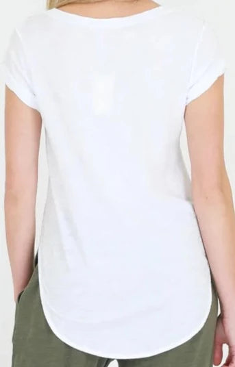 Danni Tee