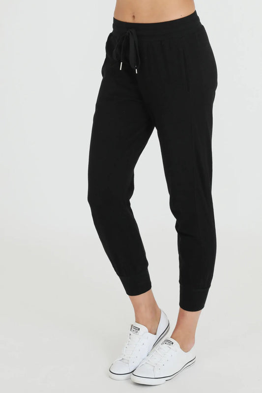 AMBER JOGGER