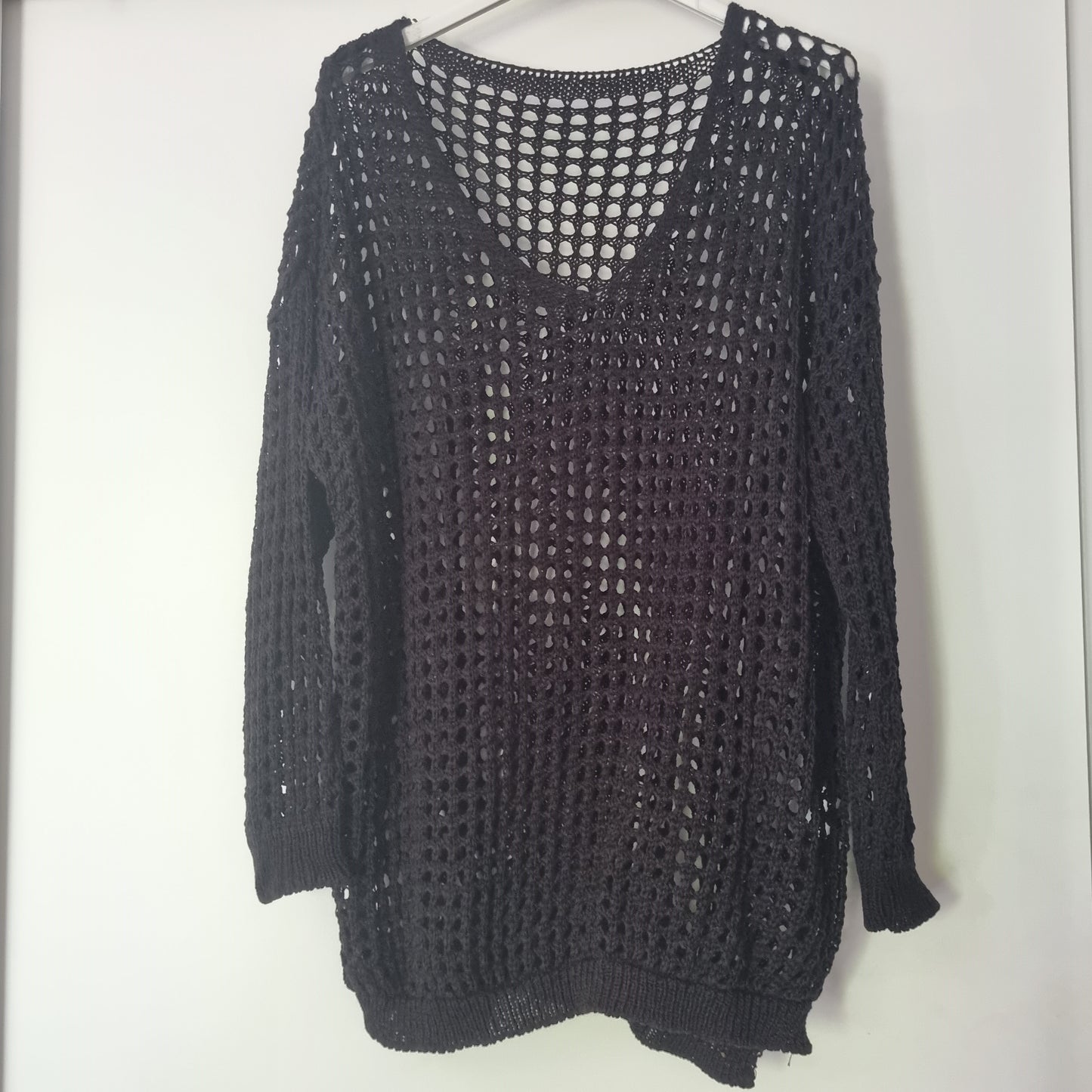 Top (HA-CL-9123)