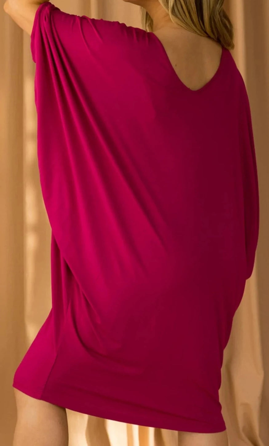 Miracle Dress