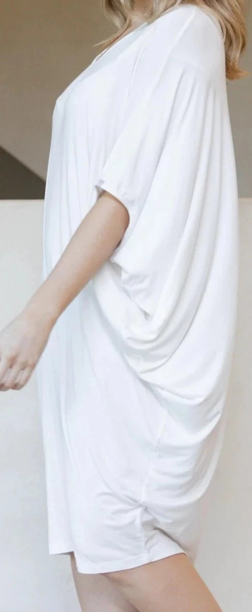 Miracle Dress