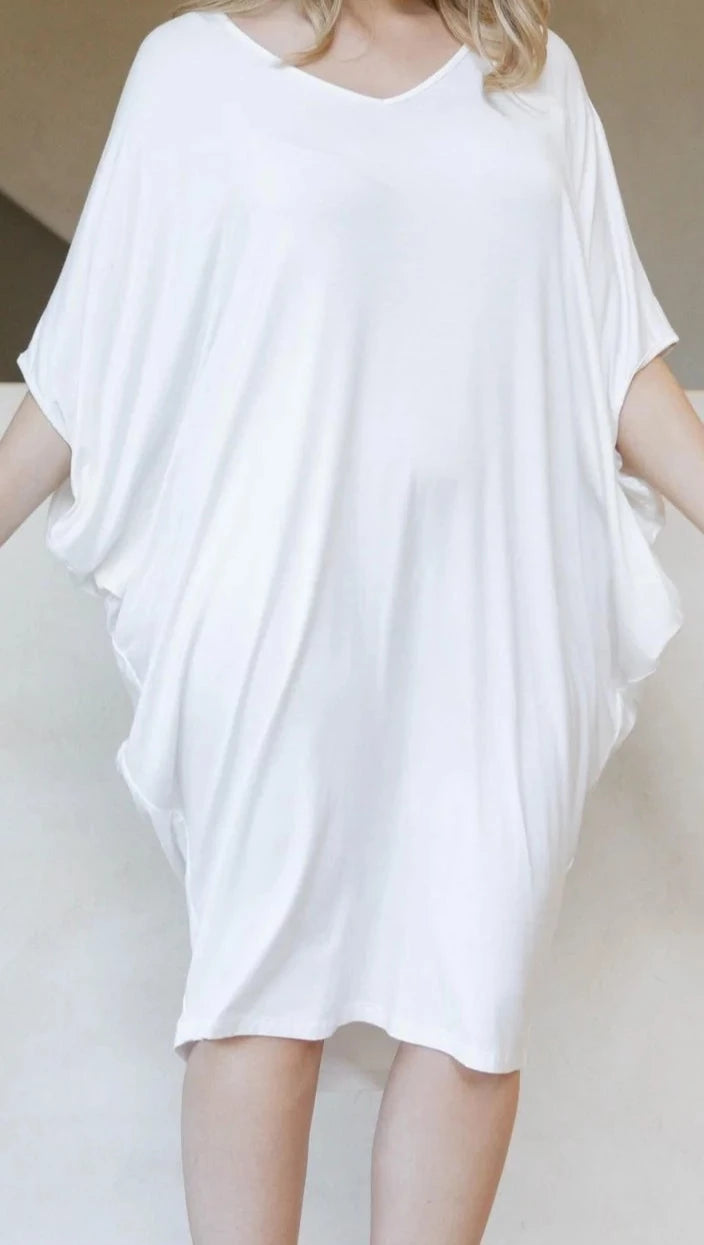 Miracle Dress