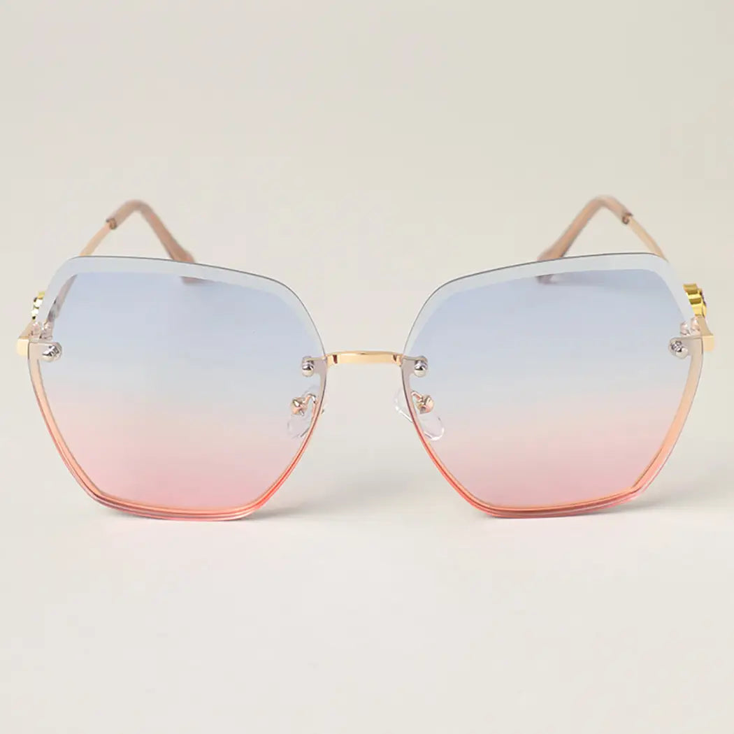 Fashion Sunglasses