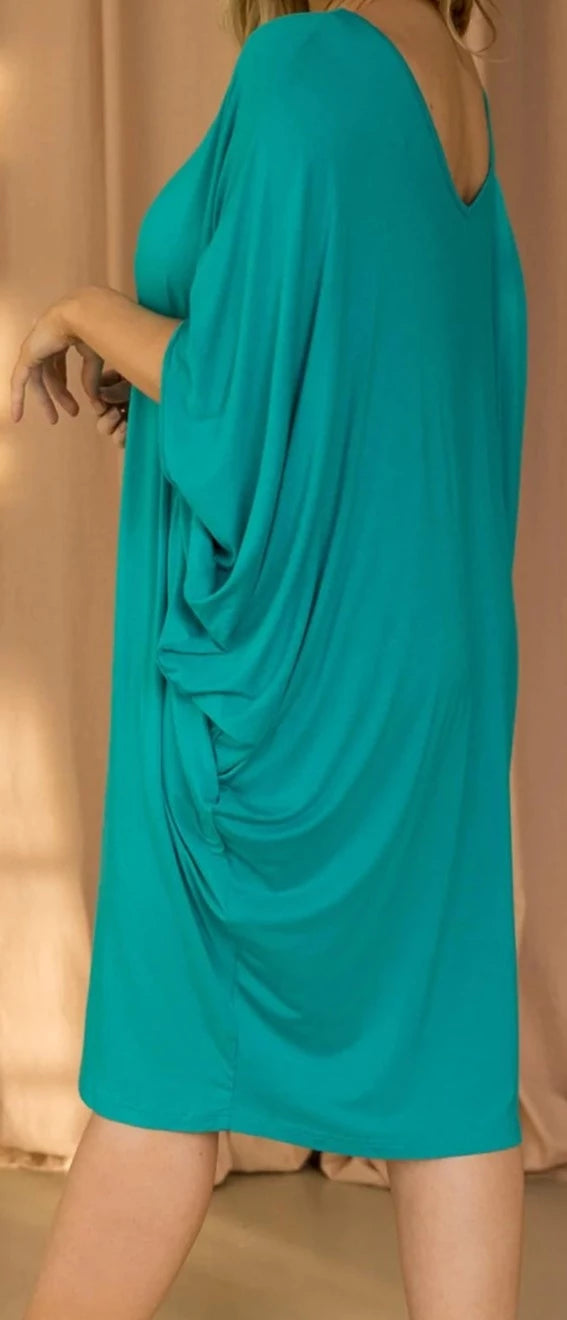 Miracle Dress