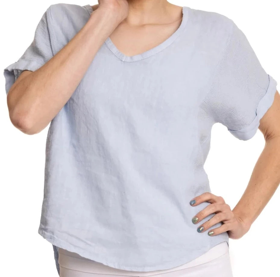 London Top (48MM3723)