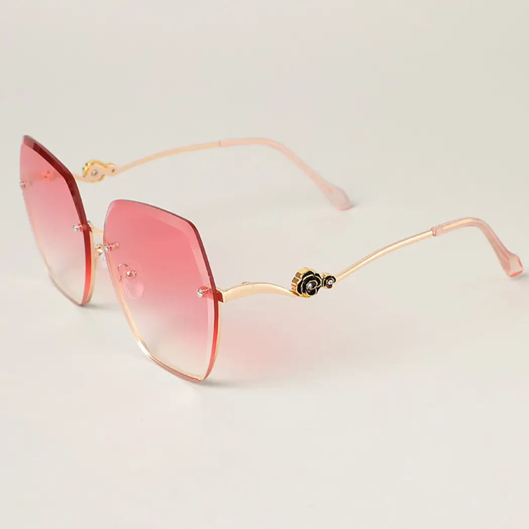 Fashion Sunglasses