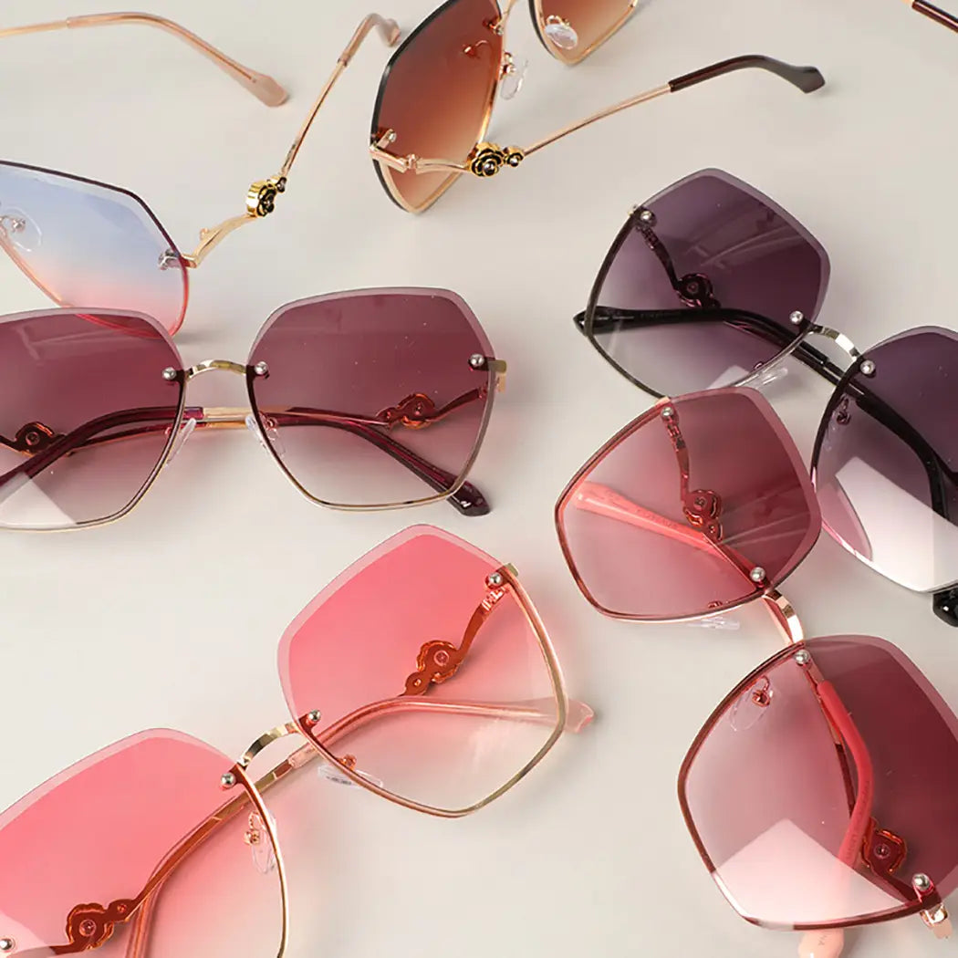 Fashion Sunglasses