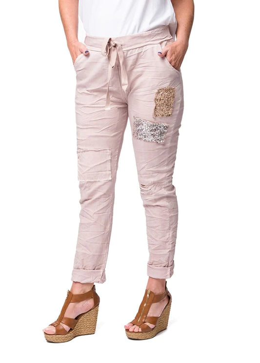 Nova Pant (53MM2373D)