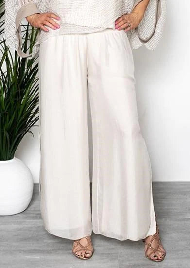 Gia Pants (10MM2184)