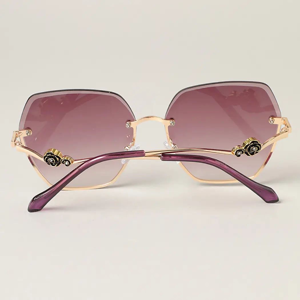 Fashion Sunglasses