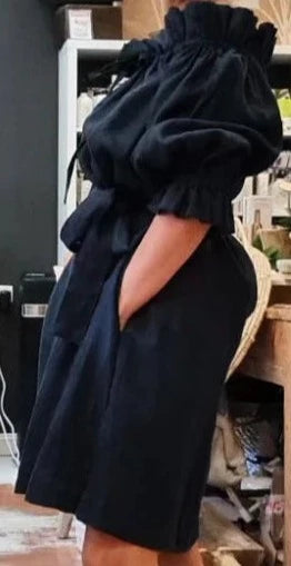 Andy Dress