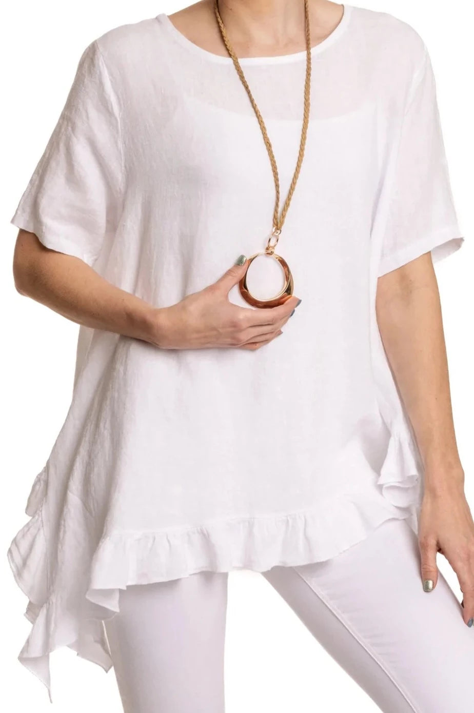 Arizona Top (6IM11708)