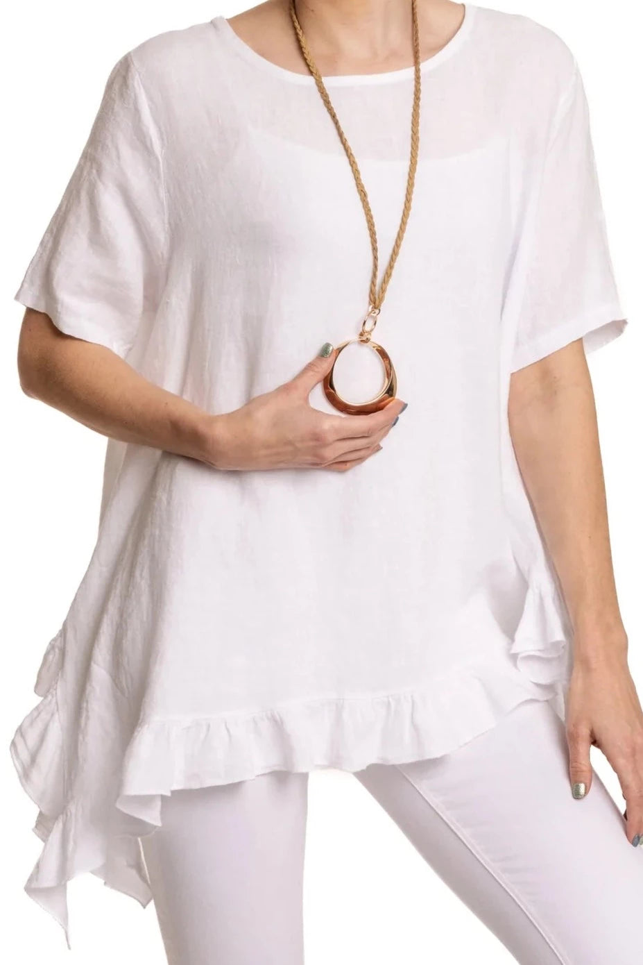 Arizona Top (6IM11708)