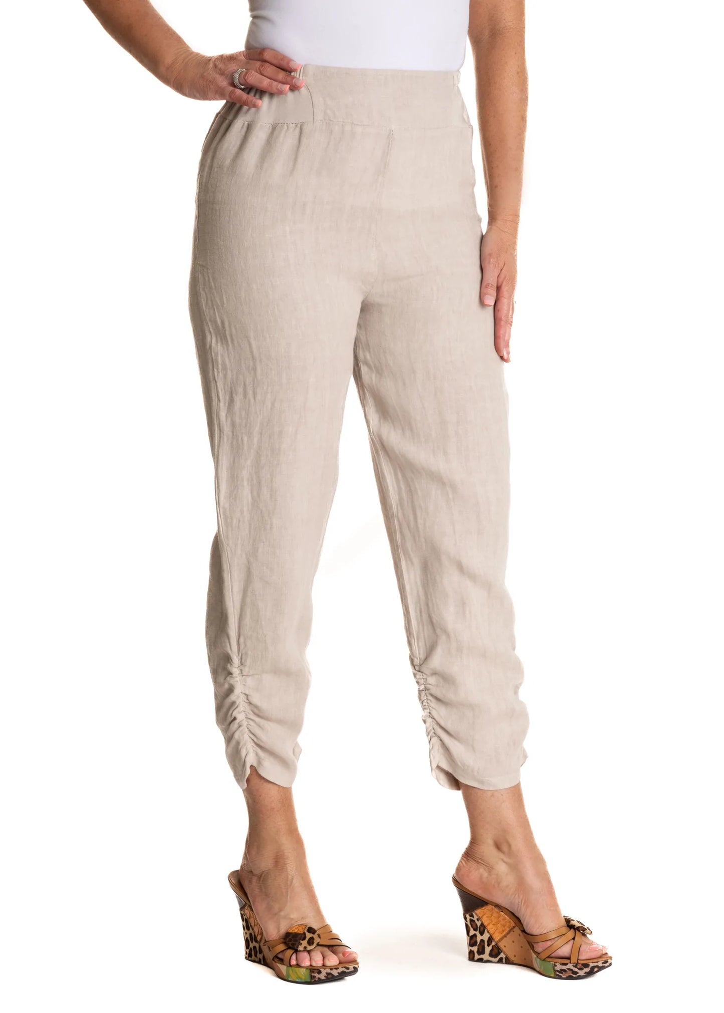 Kaylee Pants (6IM30398)