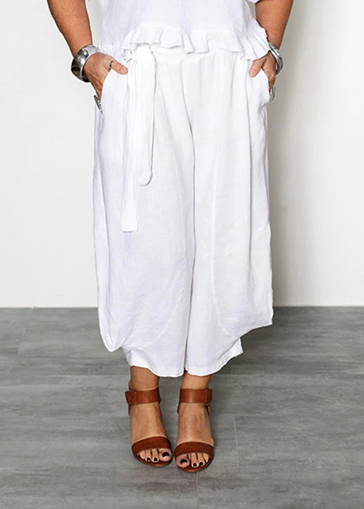Addison Pants (6MM3273)