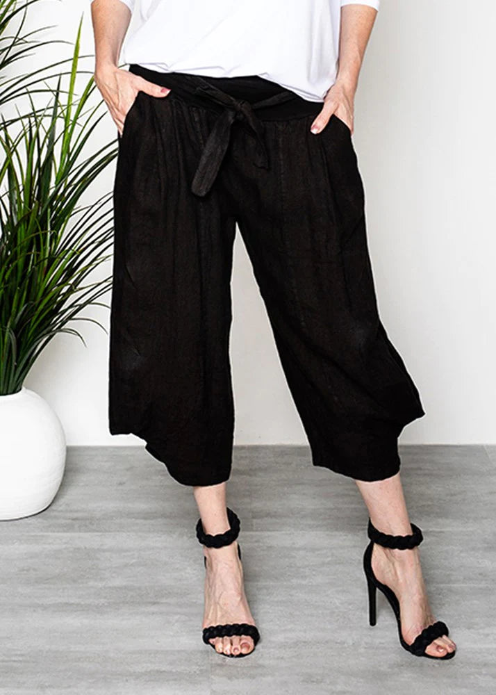 Addison Pants (6MM3273)
