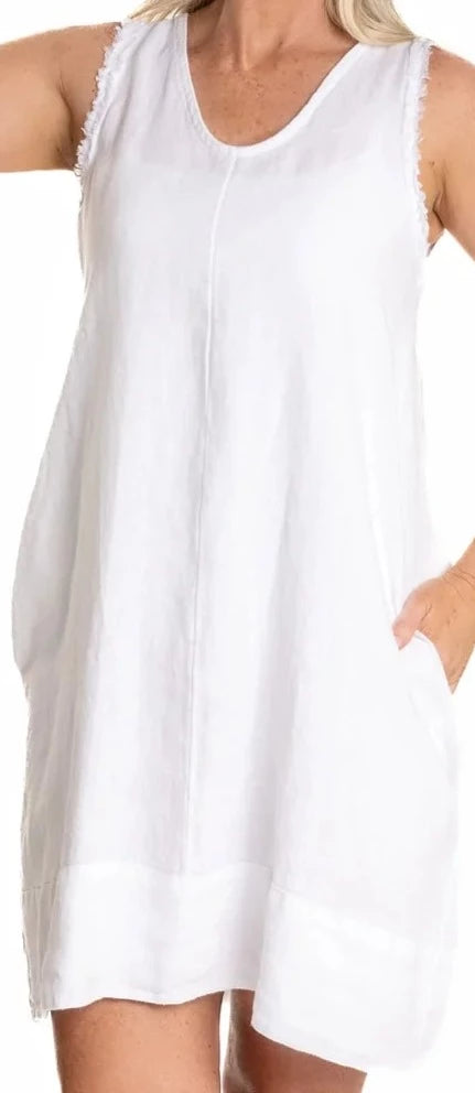 Kylie Dress (6IM11713)