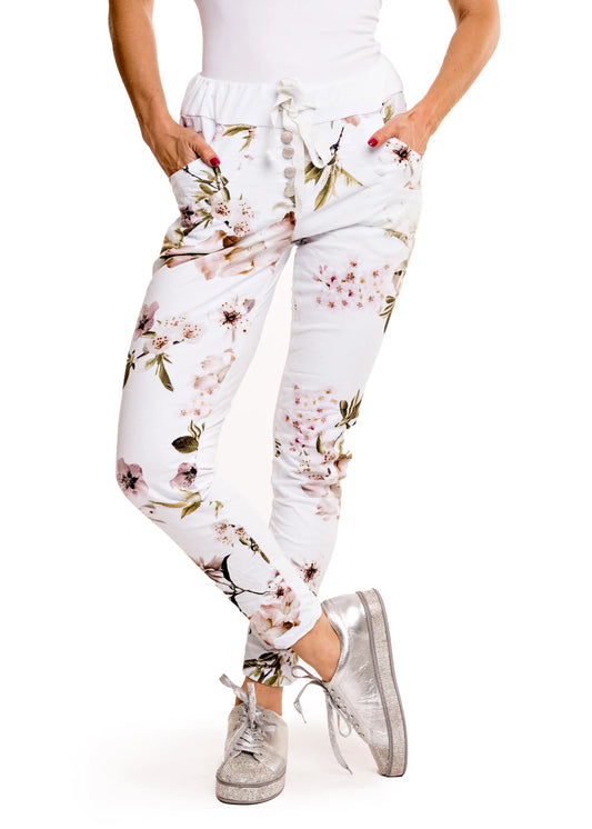 Zane Pants (75IM62196)