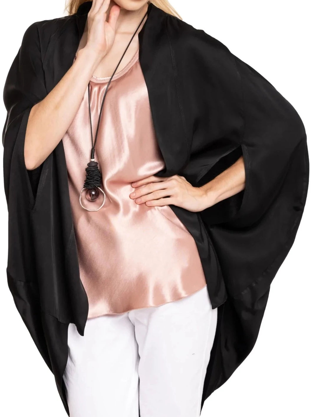 Porter Cape (75IM7647)