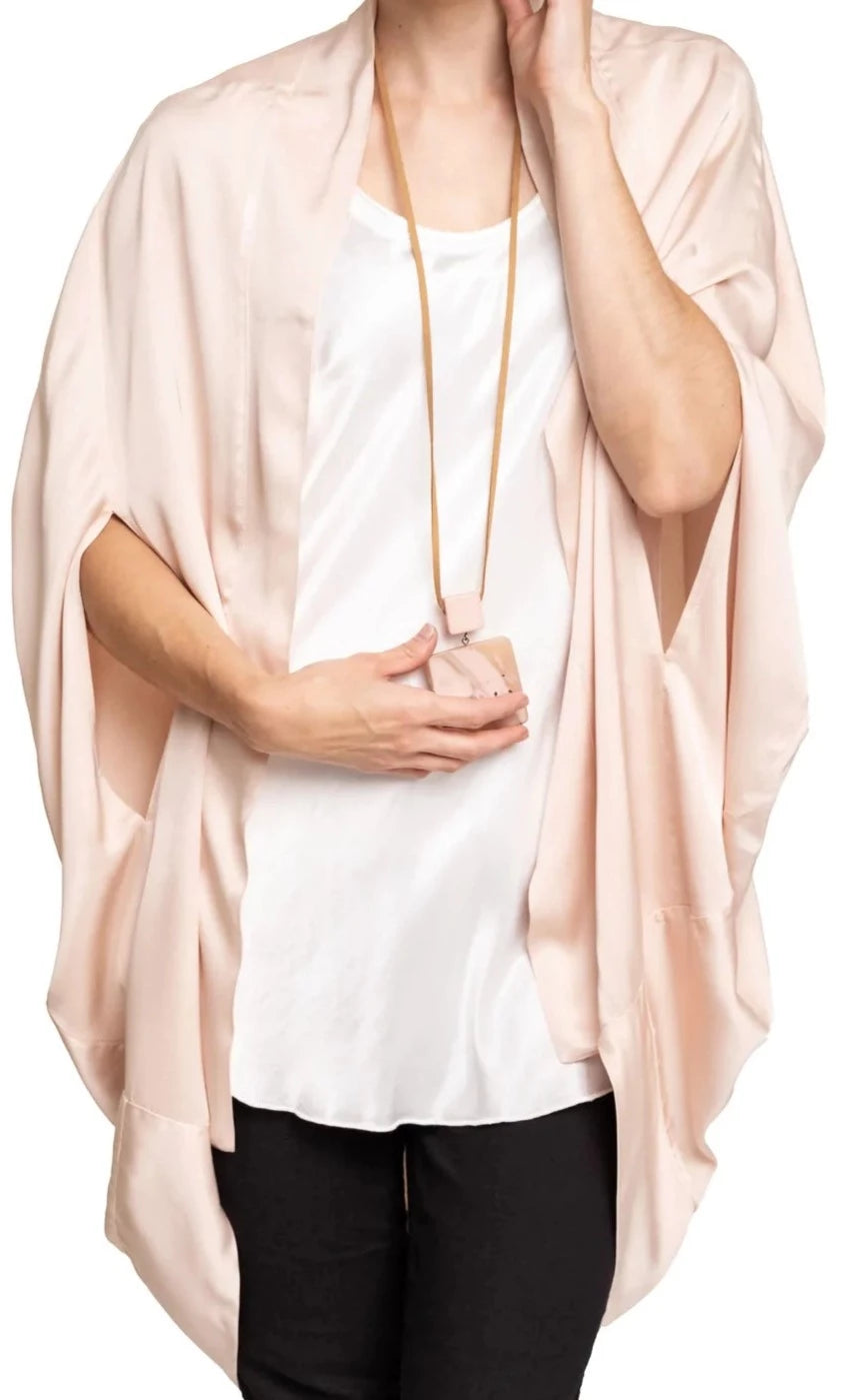 Porter Cape (75IM7647)