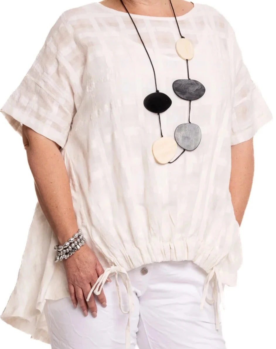 Emily Top (75SC8058)