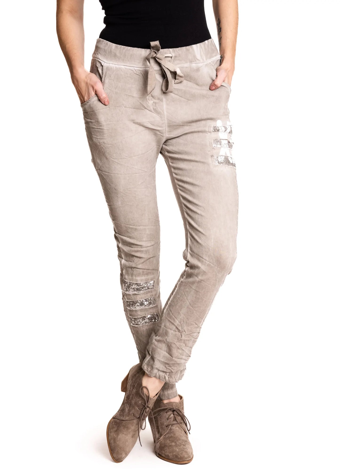 Ezra Pant (8IM2712)
