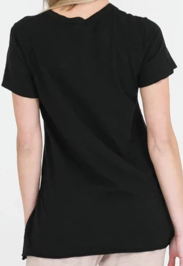 Austin Tee (3S8804)