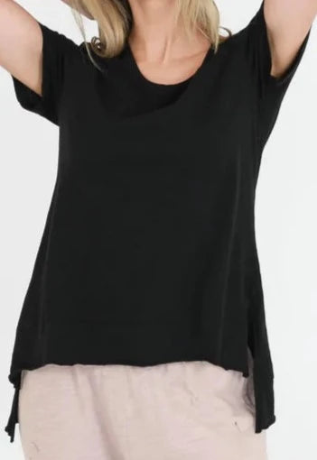 Austin Tee (3S8804)