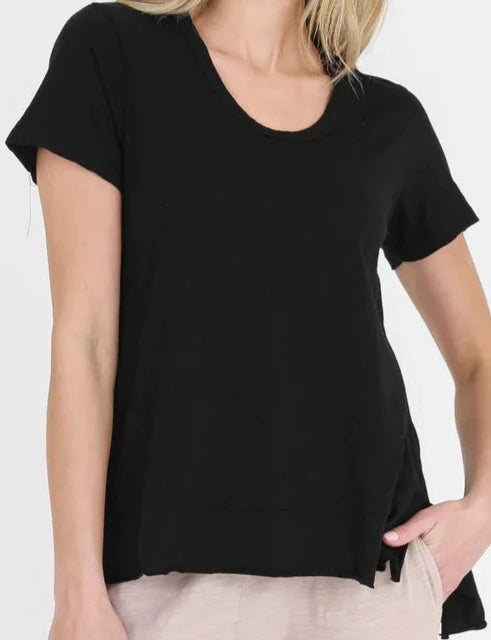 Austin Tee (3S8804)