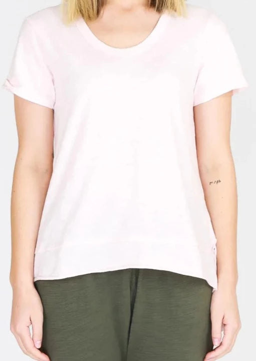 Austin Tee (3S8804)