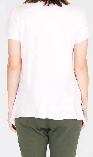 Austin Tee (3S8804)
