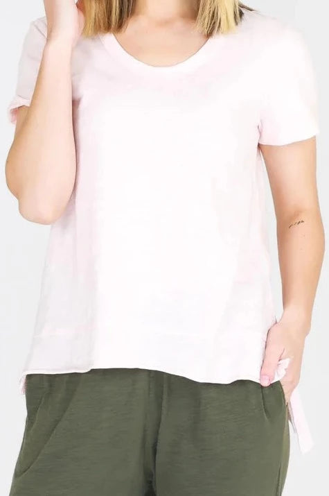 Austin Tee (3S8804)