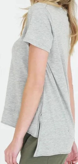 Austin Tee (3S8804)