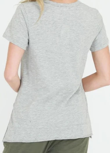 Austin Tee (3S8804)